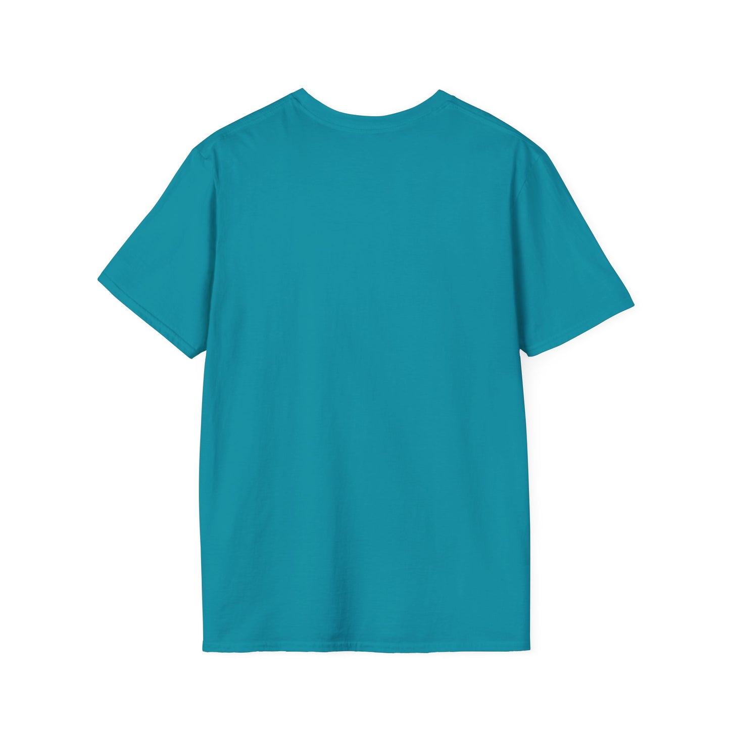 Hiking Wife, Happy Life Shirt