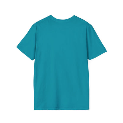 Hiking Wife, Happy Life Shirt